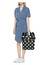 Reisenthel Allrounder R Rucsac