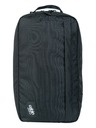 CabinZero Rucsac negru CabinZero Classic One Shoulder (11L)
