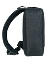 CabinZero Rucsac negru CabinZero Classic One Shoulder (11L)