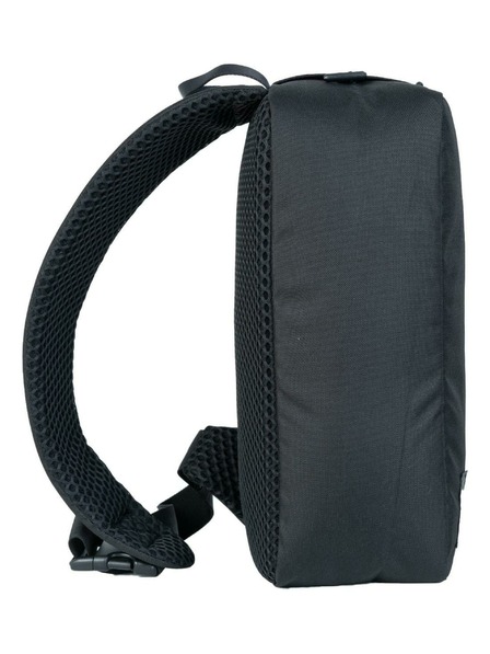 CabinZero Rucsac negru CabinZero Classic One Shoulder (11L)