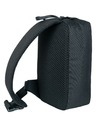 CabinZero Rucsac negru CabinZero Classic One Shoulder (11L)