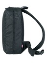 CabinZero Rucsac negru CabinZero Classic One Shoulder (11L)