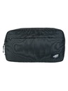 CabinZero Rucsac negru CabinZero Classic One Shoulder (11L)
