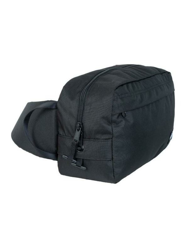 CabinZero Rucsac negru CabinZero Classic One Shoulder (11L)