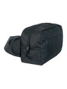 CabinZero Rucsac negru CabinZero Classic One Shoulder (11L)