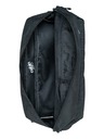 CabinZero Rucsac negru CabinZero Classic One Shoulder (11L)