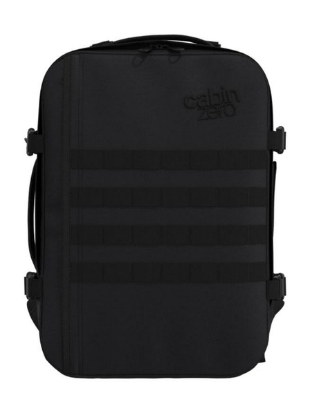 CabinZero Military (28L) Rucsac