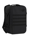 CabinZero Military (28L) Rucsac
