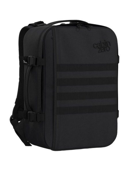 CabinZero Military (28L) Rucsac