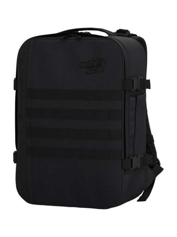CabinZero Military (28L) Rucsac