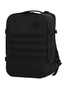 CabinZero Military (28L) Rucsac