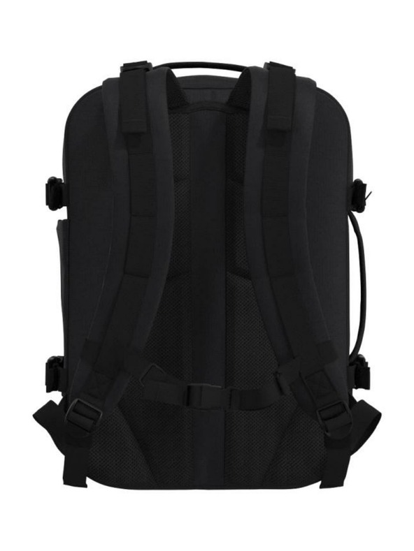 CabinZero Military (28L) Rucsac