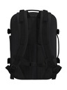CabinZero Military (28L) Rucsac