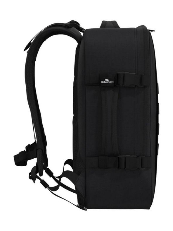 CabinZero Military (28L) Rucsac