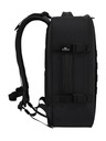 CabinZero Military (28L) Rucsac