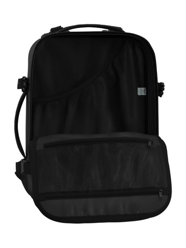 CabinZero Military (28L) Rucsac