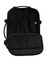 CabinZero Military (28L) Rucsac