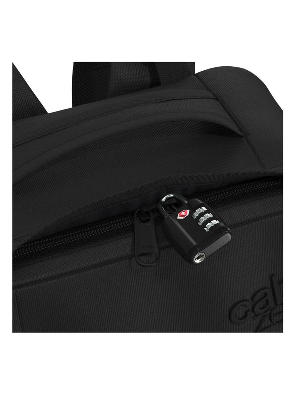 CabinZero Military (28L) Rucsac