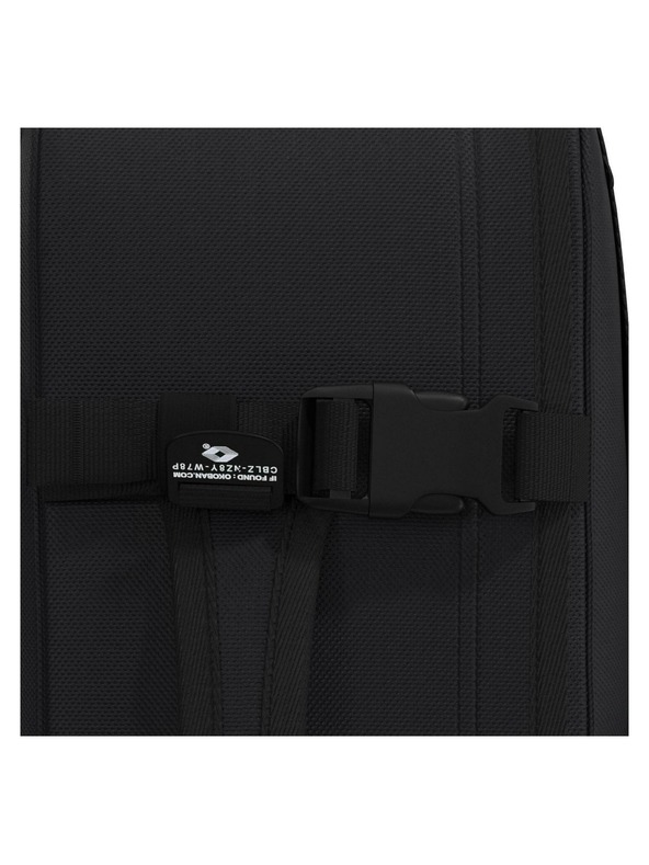 CabinZero Military (28L) Rucsac