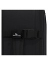 CabinZero Military (28L) Rucsac