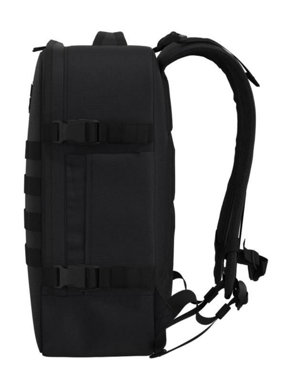CabinZero Military (28L) Rucsac