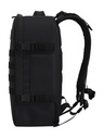 CabinZero Military (28L) Rucsac