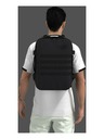 CabinZero Military (28L) Rucsac