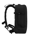 CabinZero Rucsac negru CabinZero Military 36L Absolute Black