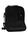 CabinZero Rucsac negru CabinZero Military 36L Absolute Black