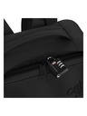 CabinZero Rucsac negru CabinZero Military 36L Absolute Black