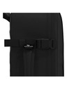 CabinZero Rucsac negru CabinZero Military 36L Absolute Black