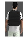 CabinZero Rucsac negru CabinZero Military 36L Absolute Black