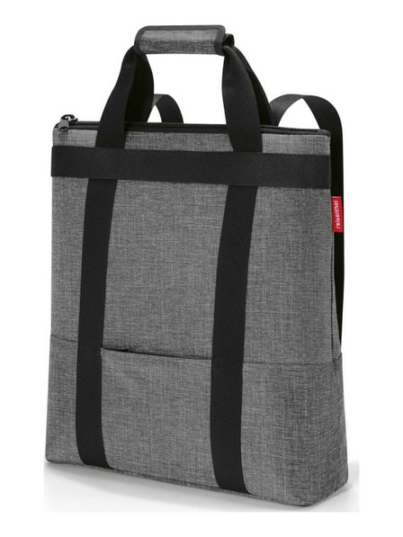 Reisenthel Rucsac de zi Reisenthel gri