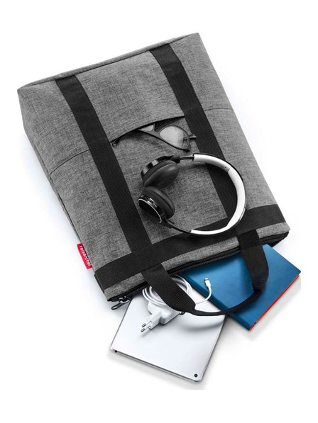 Reisenthel Rucsac de zi Reisenthel gri