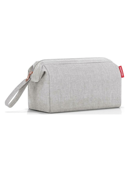 Reisenthel Genţi de umăr