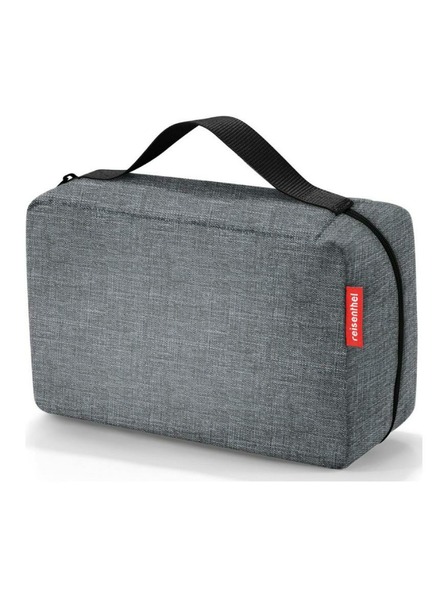 Reisenthel Gray diaper bag Reisenthel Babycase