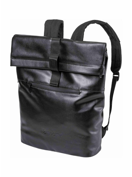 Meatfly Meatfly rucsac Timothy Negru