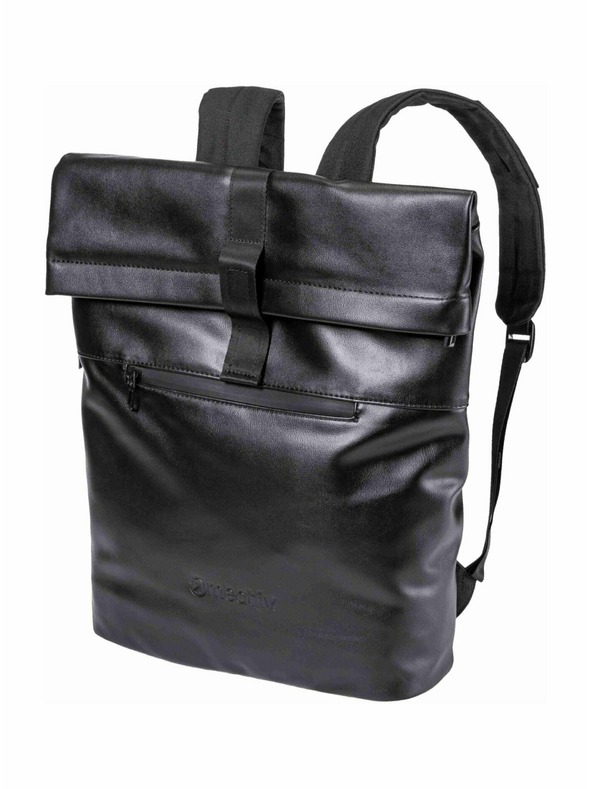 Meatfly Meatfly rucsac Timothy Negru