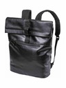 Meatfly Meatfly rucsac Timothy Negru