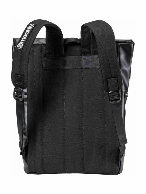 Meatfly Meatfly rucsac Timothy Negru