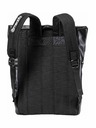 Meatfly Meatfly rucsac Timothy Negru
