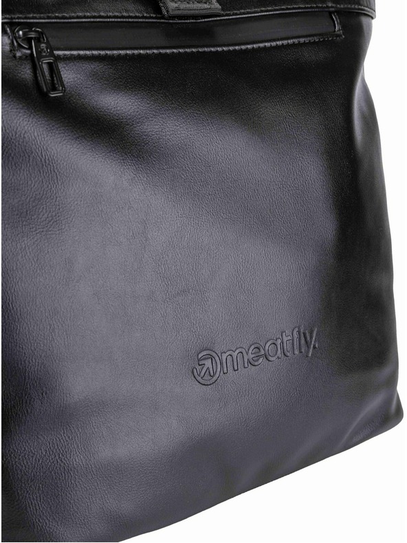 Meatfly Meatfly rucsac Timothy Negru