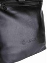 Meatfly Meatfly rucsac Timothy Negru