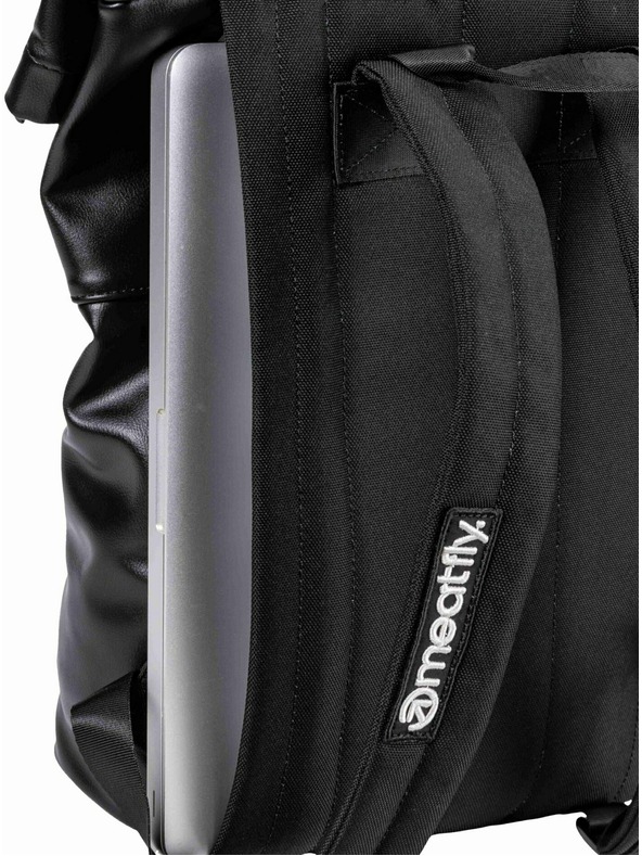 Meatfly Meatfly rucsac Timothy Negru