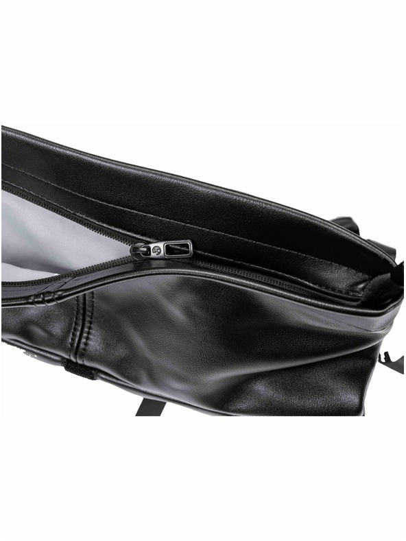 Meatfly Meatfly rucsac Timothy Negru