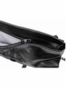 Meatfly Meatfly rucsac Timothy Negru