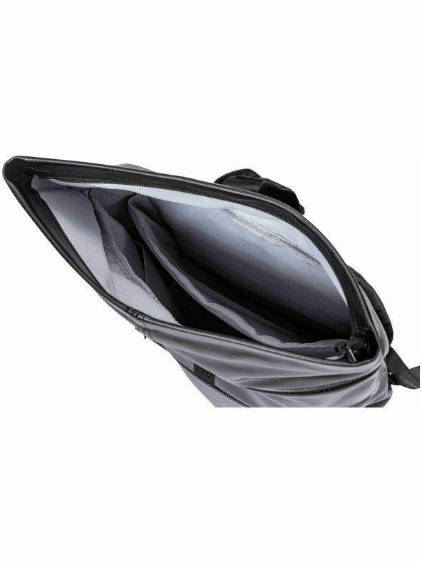 Meatfly Meatfly rucsac Timothy Negru