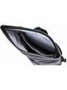 Meatfly Meatfly rucsac Timothy Negru