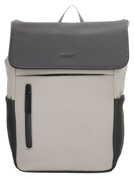 Beagles Rucsac Beagles Originals Kobe 23002 Gri