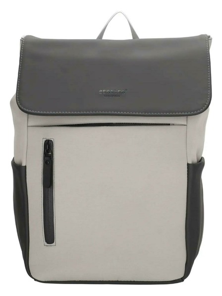 Beagles Rucsac Beagles Originals Kobe 23002 Gri